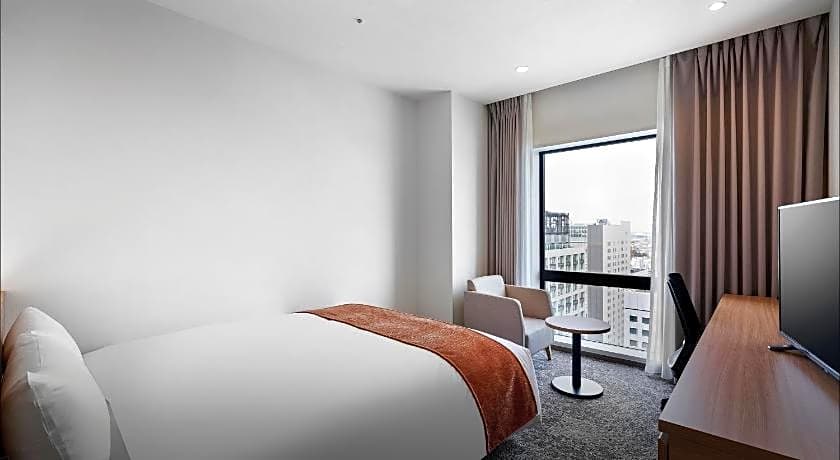 Daiwa Roynet Hotel Omiya-Nishiguchi