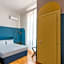 Hotel Infinito - Gruppo BLAM HOTELS