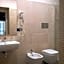 B&B Casa D'alleri