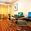 Holiday Inn Express Torreon By IHG