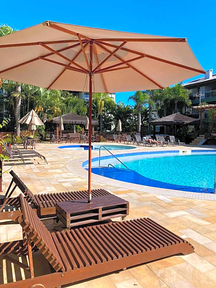 Balmare Hotel