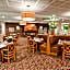 Holiday Inn Johnstown-Gloversville Hotel By IHG