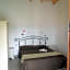 SardAma B&B Affittacamere