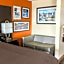 Oregon Trail Inn and Suites