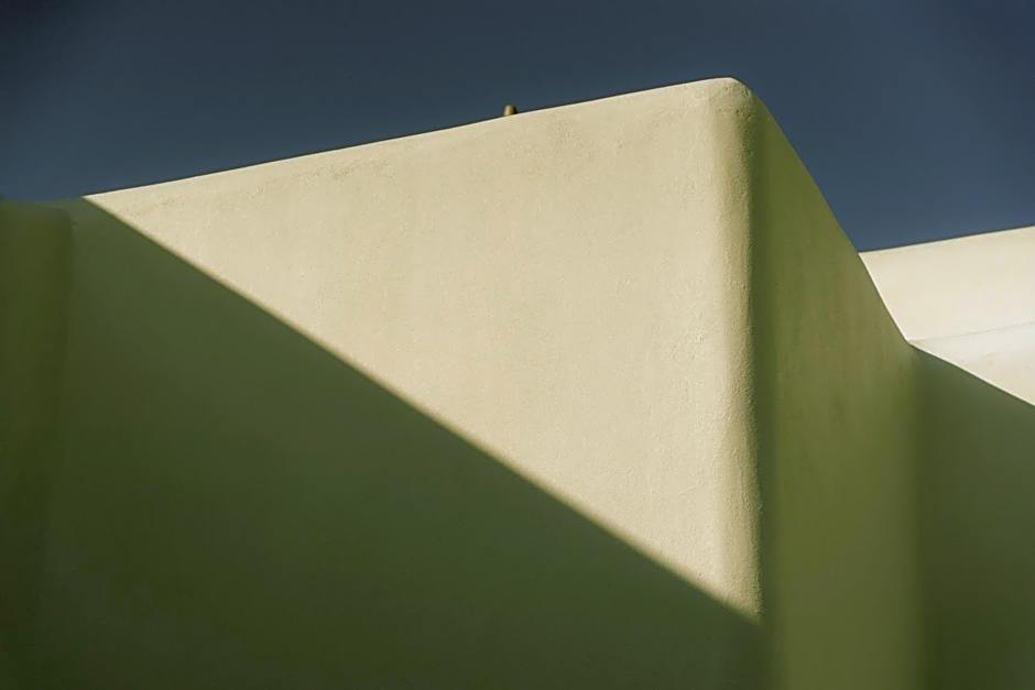 Black Rose Beach Suites