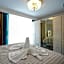 W Regal Boutique Hotel&Spa