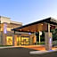 Holiday Inn Express Plattsburgh By IHG