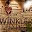 Appartements & Wellness Winkler