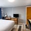 Rodeway Inn Oscoda