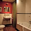 Hotel Dufays
