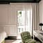 MIM Ibiza Member of Melia Collection