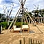 Amazing 2BR Condo with Pool and Access to VIDANTA