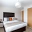 HOF Apartments Central Gate - Newbury