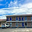 Regal Inn Guntersville By OYO Hwy 431