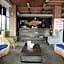 Roxy Hotel 3rd Mile