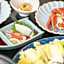Sinonomesou Kinosaki Onsen
