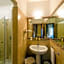 Albergo Reggio
