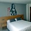 Hotel Arts - Gasteiz Centro