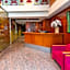 Hotel Doña Urraca