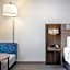 Holiday Inn Express & Suites Bozeman West By IHG