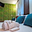 Motel Krnjevo