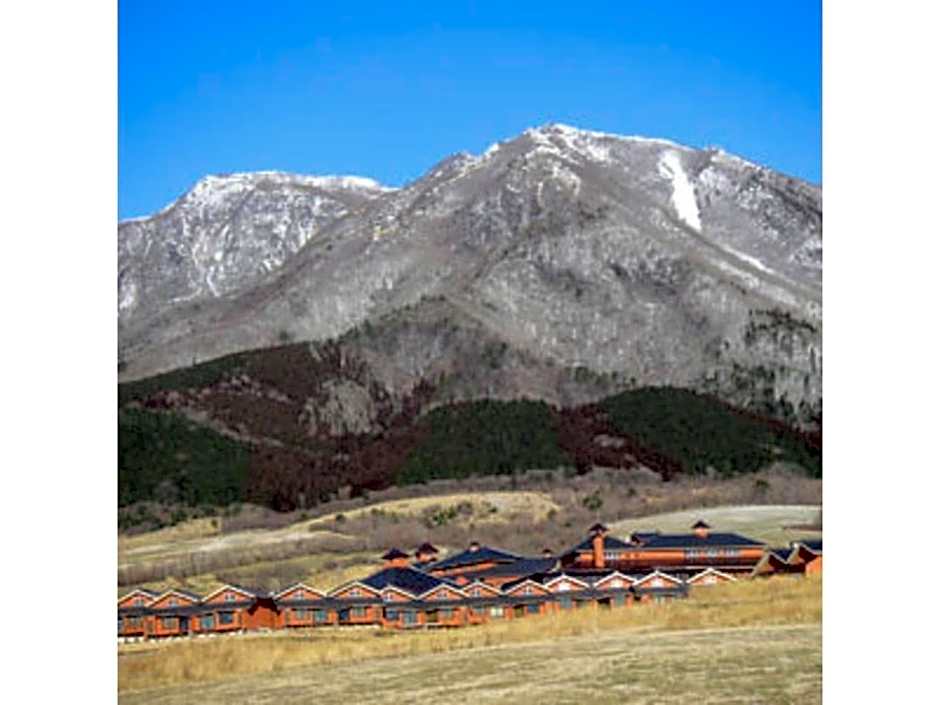 Resonate Club Shape - Vacation STAY 60134v