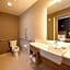 SpringHill Suites by Marriott Dallas McKinney/Allen