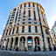 Grand Zowar Hotel