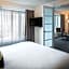 The Logan Philadelphia, Curio Collection by Hilton