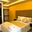 OYO Hotel Familiar Tollan