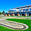 Antonie Hotel****superior