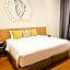 Qbic Hotel
