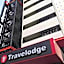 Travelodge Nagoya Sakae