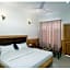 Hotel Mount View
