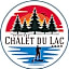 Chalet du Lac