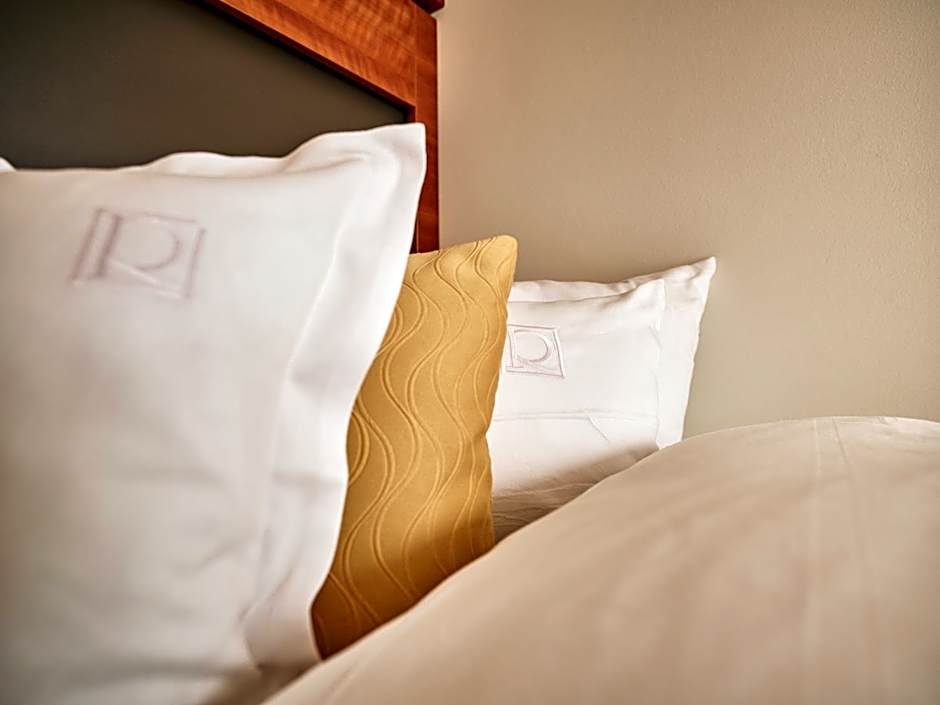 Hotel Reppert