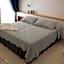 B&B Vivere Palermo