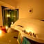 Klif Spa