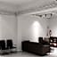 Holiday House Kata & Karon Phuket Hotel