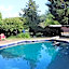 VAAST Bed & Breakfast