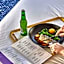Mercure Hotel Perth