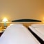 Ibis Bregenz