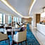 Le Meridien Shenyang Heping