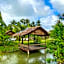 Idin Klinna @Huapa