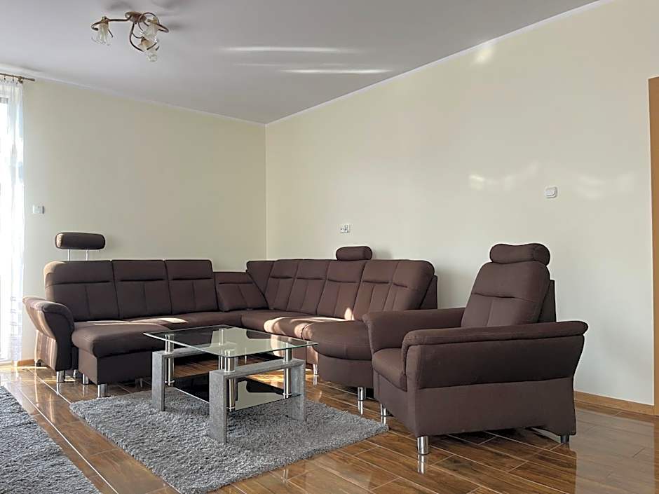 Zajazd u Piasta Kołodzieja