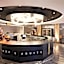 ALFIT HOTEL & BAR AKASAKA
