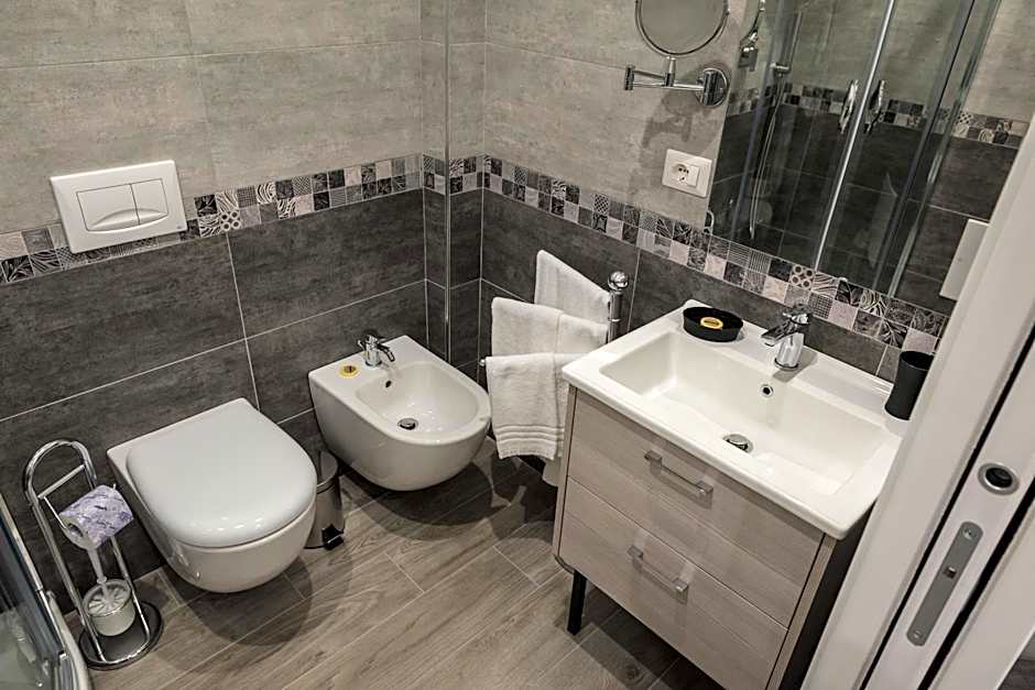 B&B Elegance