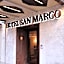 Hotel San Marco