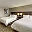 Holiday Inn Express Hotel & Suites Bryan-Montpelier By IHG