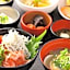 Dormy Inn Express Kakegawa